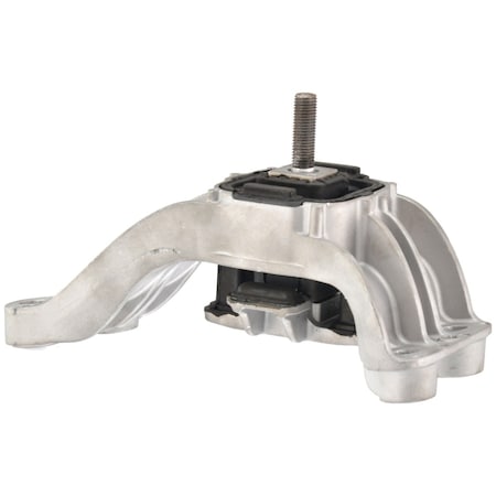Anchor Industries TRANSMISSION MOUNT 10037